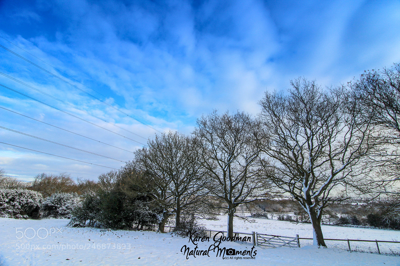 Canon EOS 1300D (EOS Rebel T6 / EOS Kiss X80) sample photo. Snow time! photography