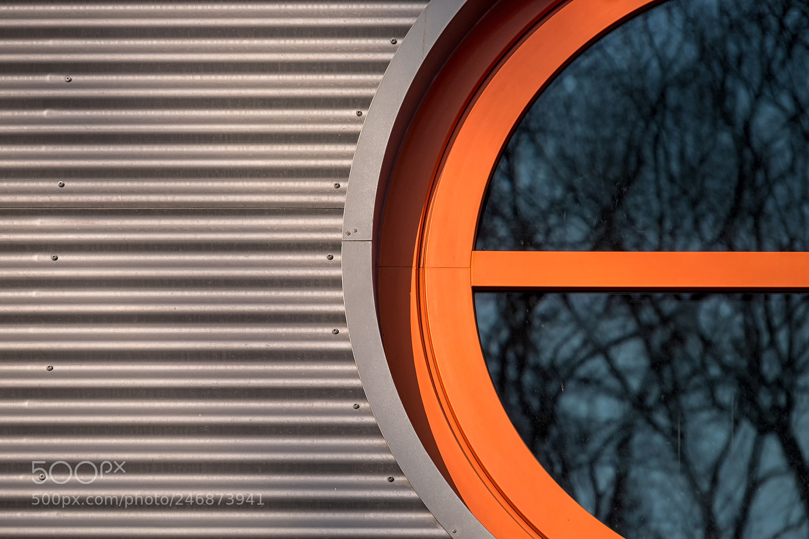 Fujifilm X-T1 sample photo. Euro photography