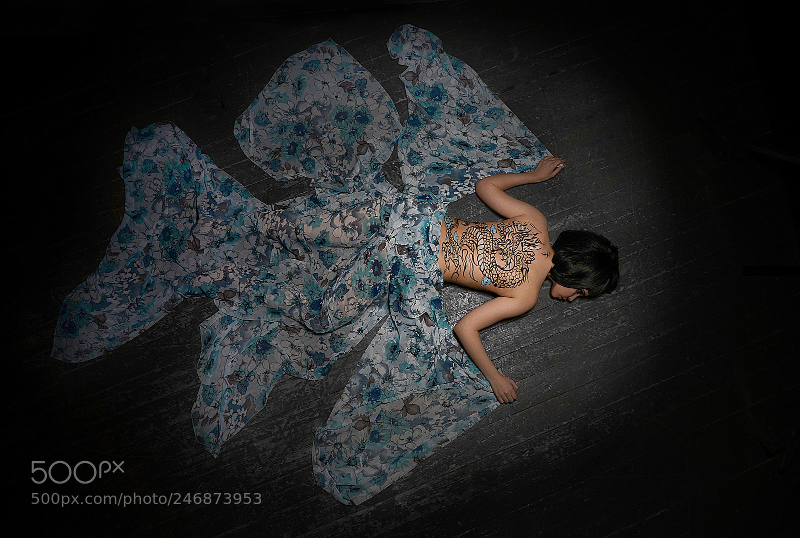 Nikon D600 sample photo. Piscis photography