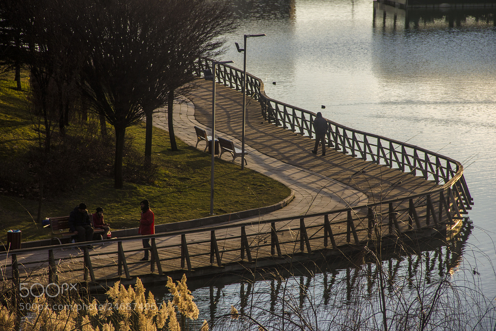 Canon EOS 60D sample photo. Yabancı photography