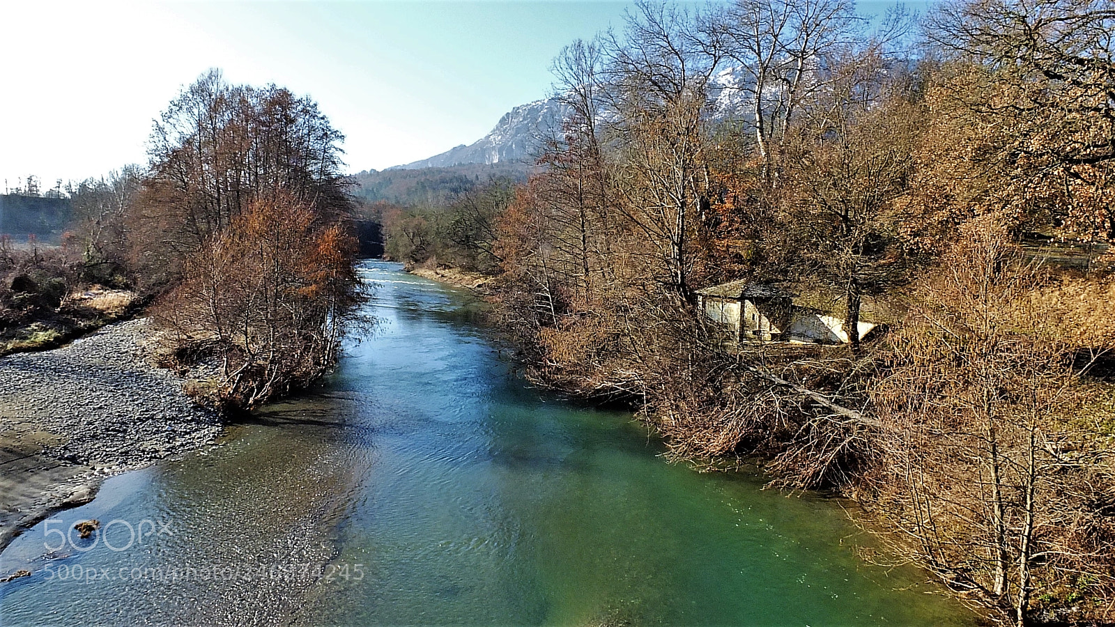 Fujifilm X-S1 sample photo. Venetikos photography
