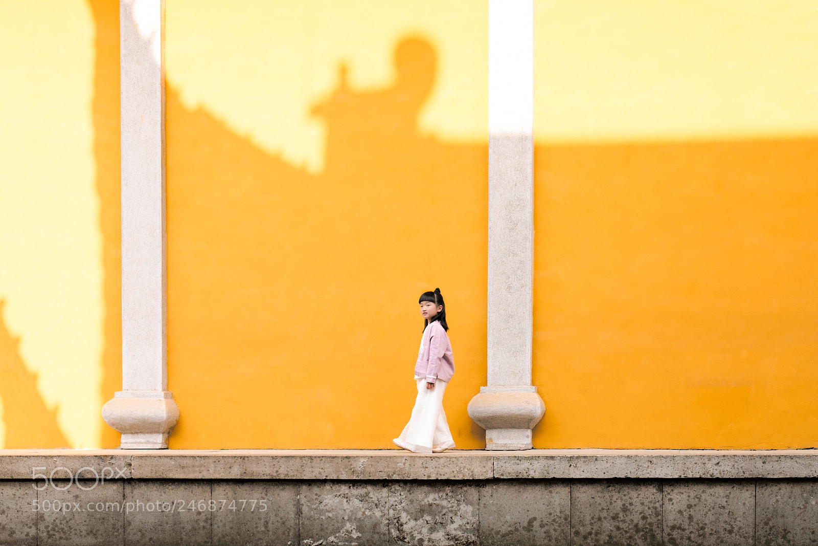 Fujifilm X-T2 sample photo. Untitled photography