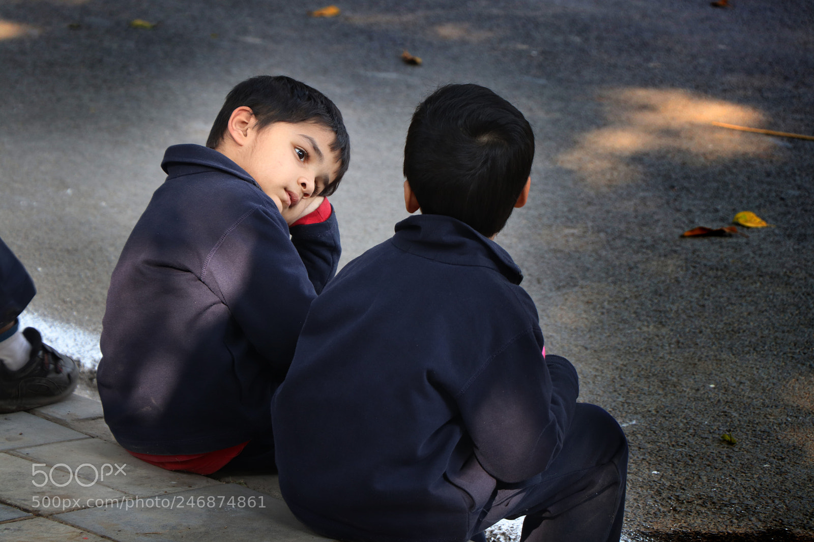 Canon EOS 77D (EOS 9000D / EOS 770D) sample photo. Img photography