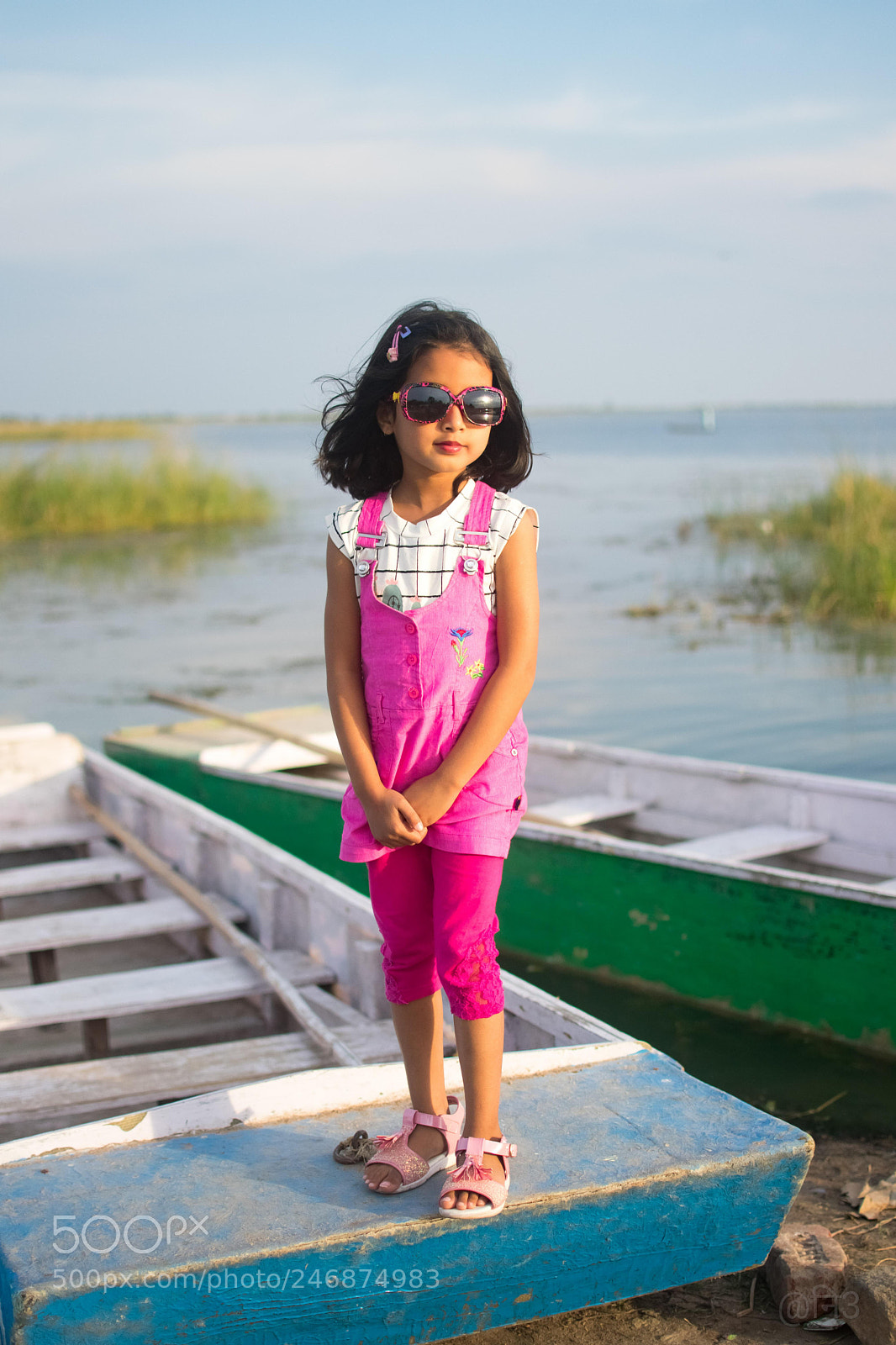 Nikon D3400 sample photo. Tia photography