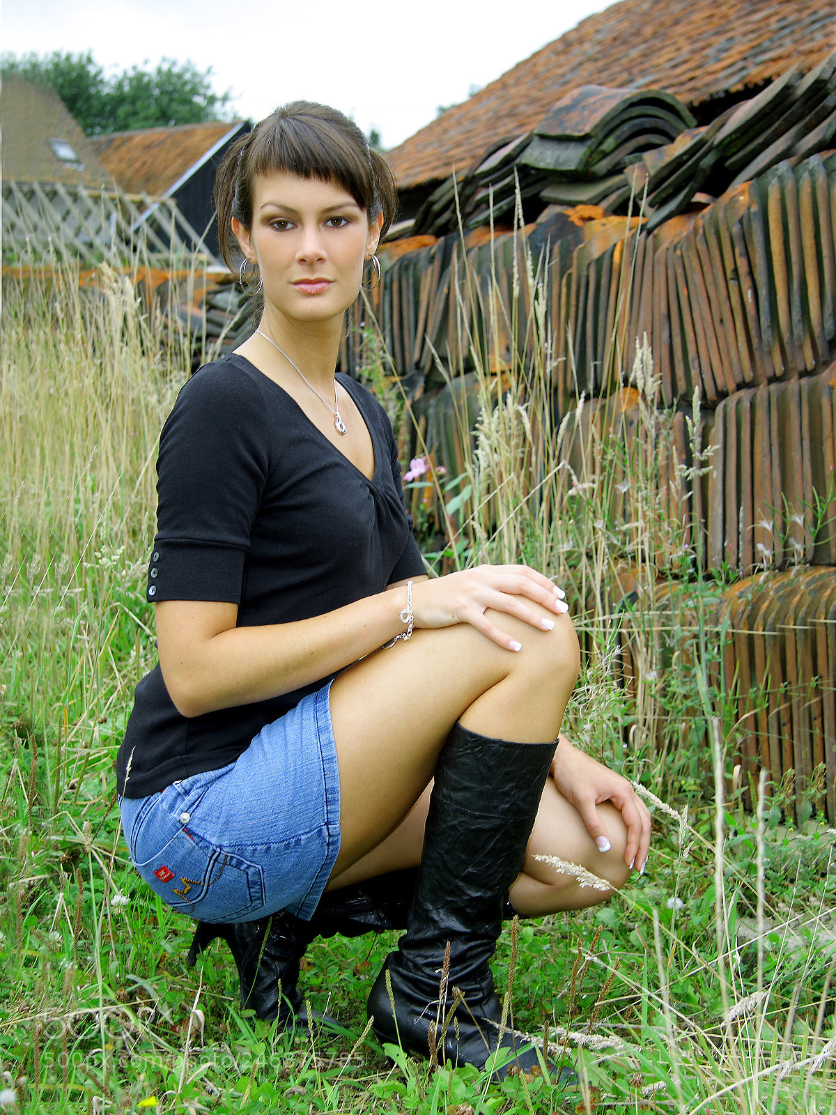 Canon EOS 40D sample photo. Mandy2008 photography