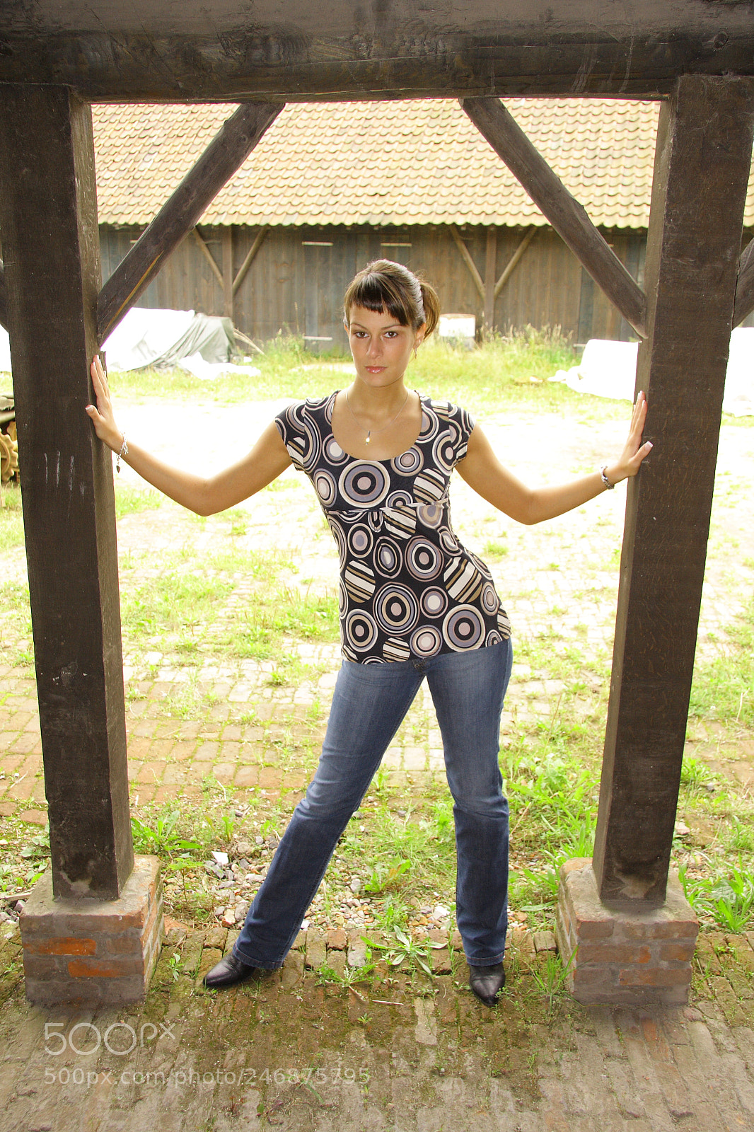 Canon EOS 40D sample photo. Mandy2008 photography