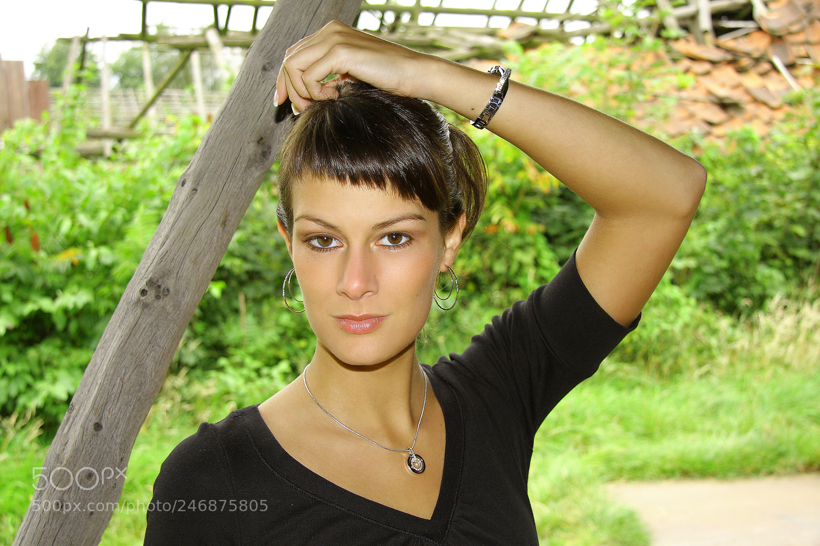 Canon EOS 40D sample photo. Mandy2008 photography