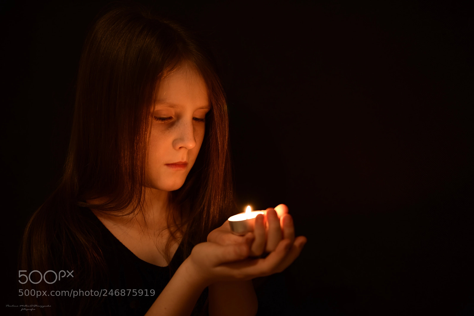 Nikon D810 sample photo. Untitled photography