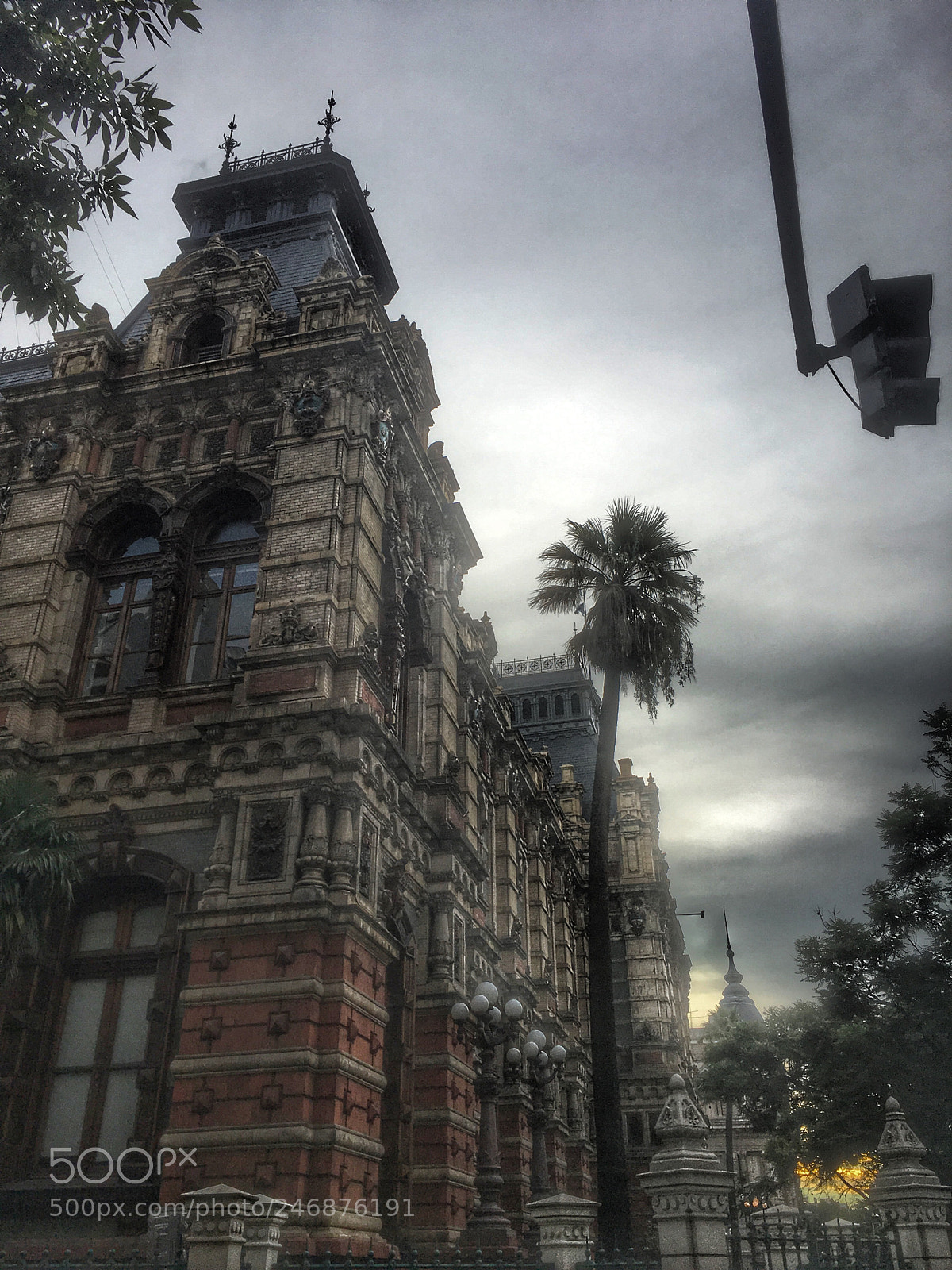 Apple iPhone 6s sample photo. Buenos aires city, argentine, photography