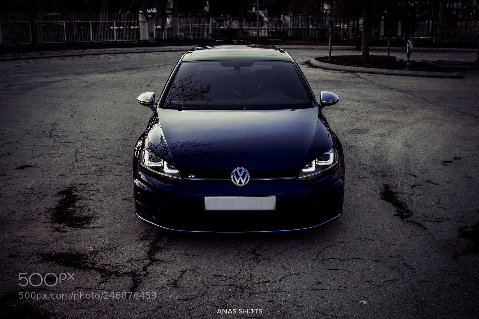 Canon EOS 700D (EOS Rebel T5i / EOS Kiss X7i) sample photo. Angry eyes photography