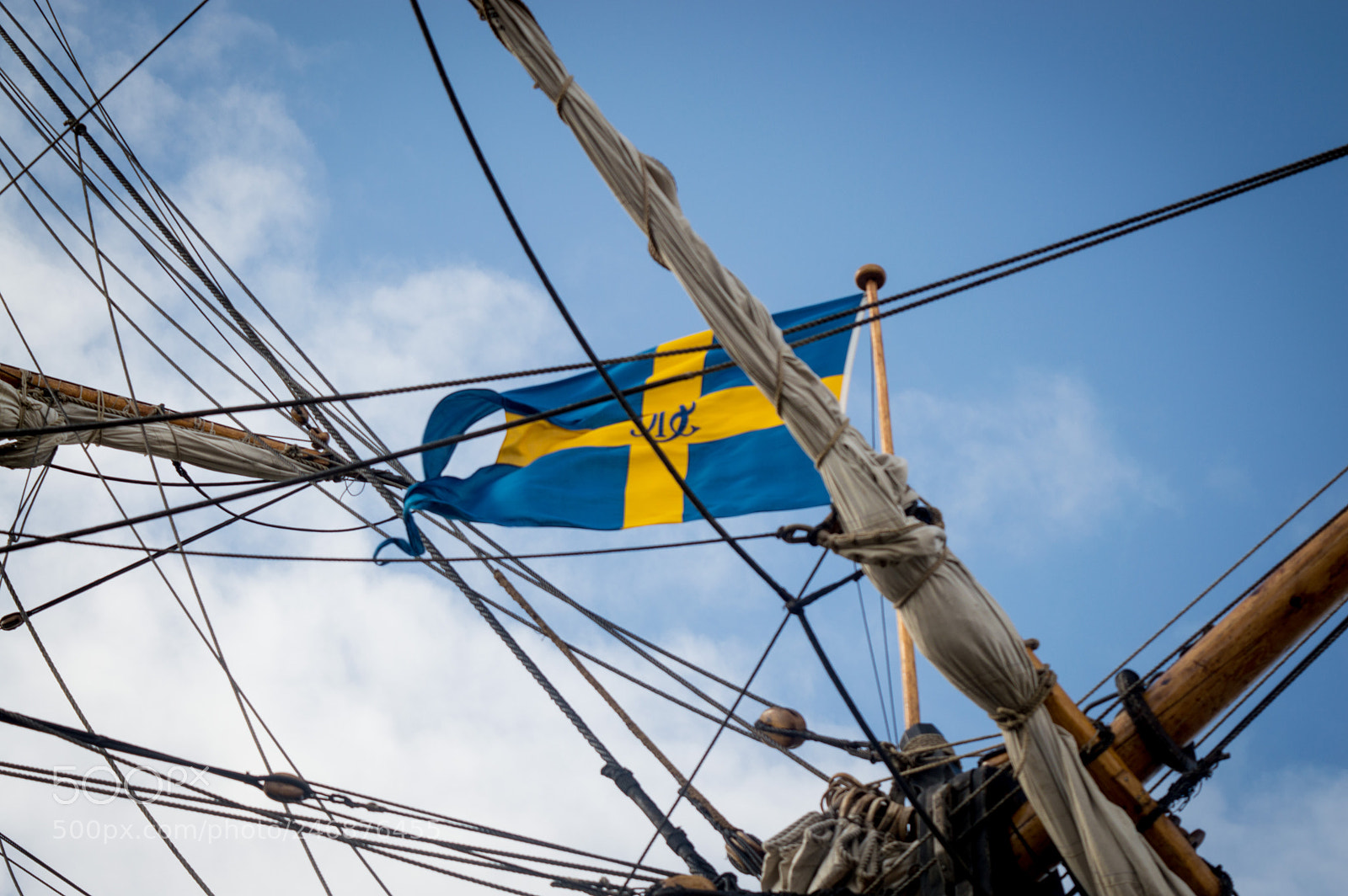 Nikon D3200 sample photo. Maritime festival photography