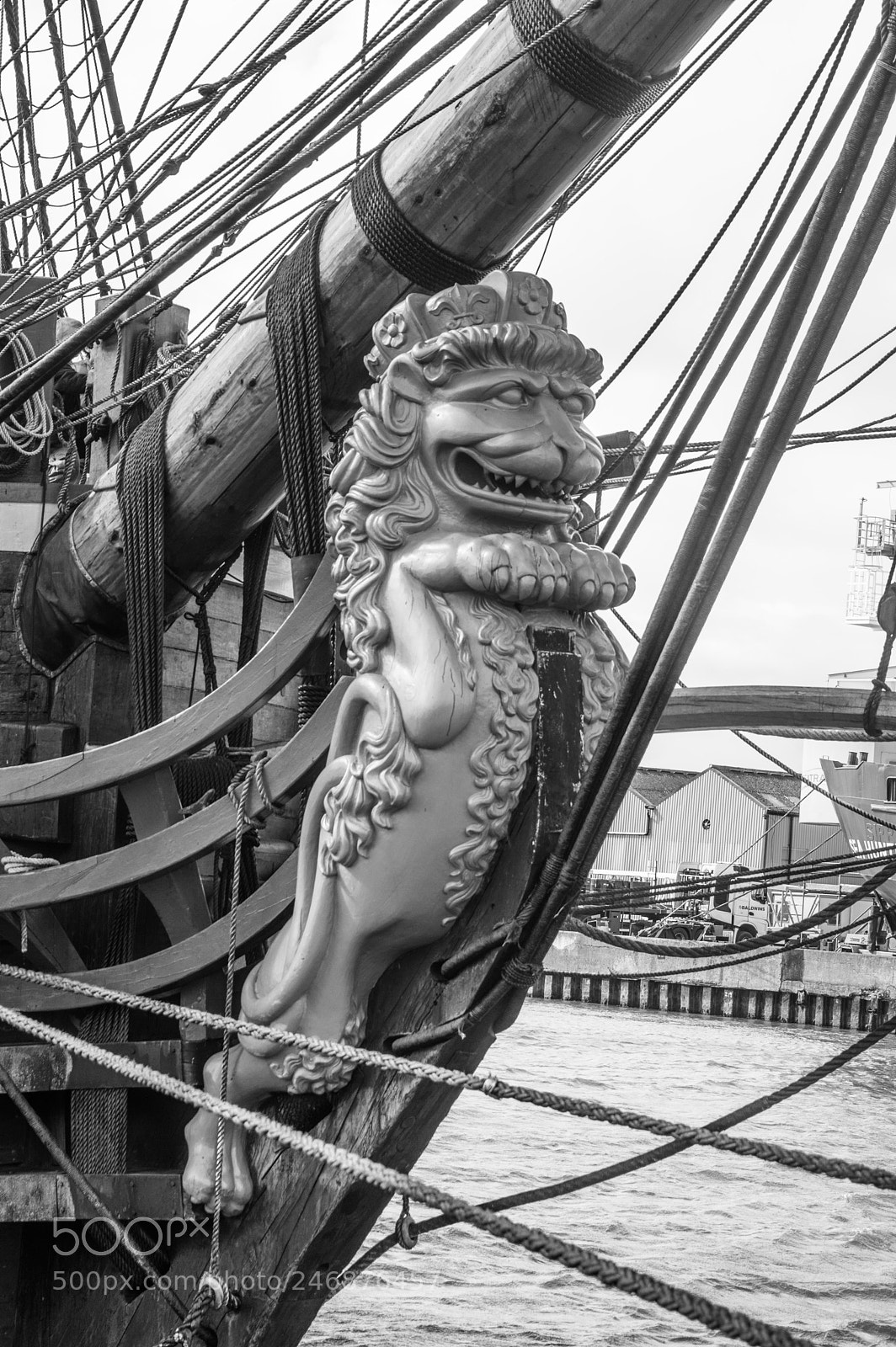 Nikon D3200 sample photo. Maritime festival photography
