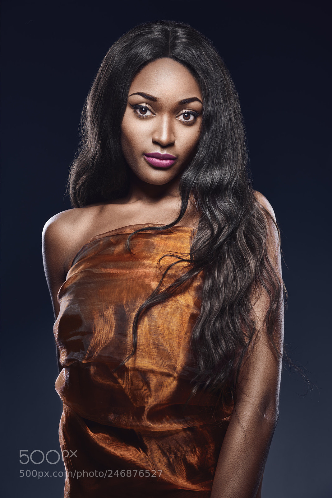 Nikon D810 sample photo. Audrey photography