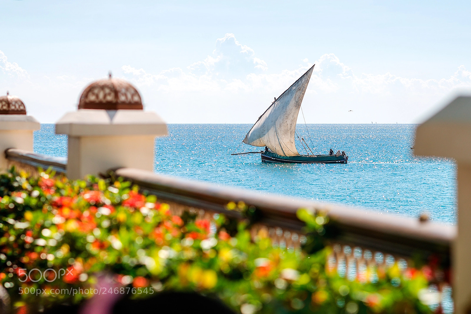 Nikon D800 sample photo. Uncharted waters photography
