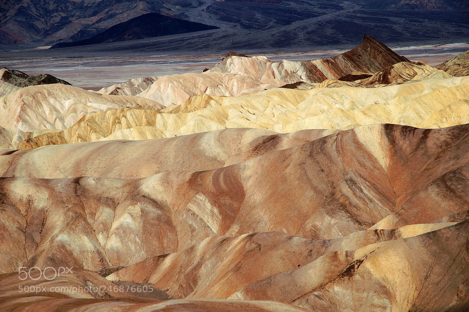 Nikon D300 sample photo. Martian chronicles photography