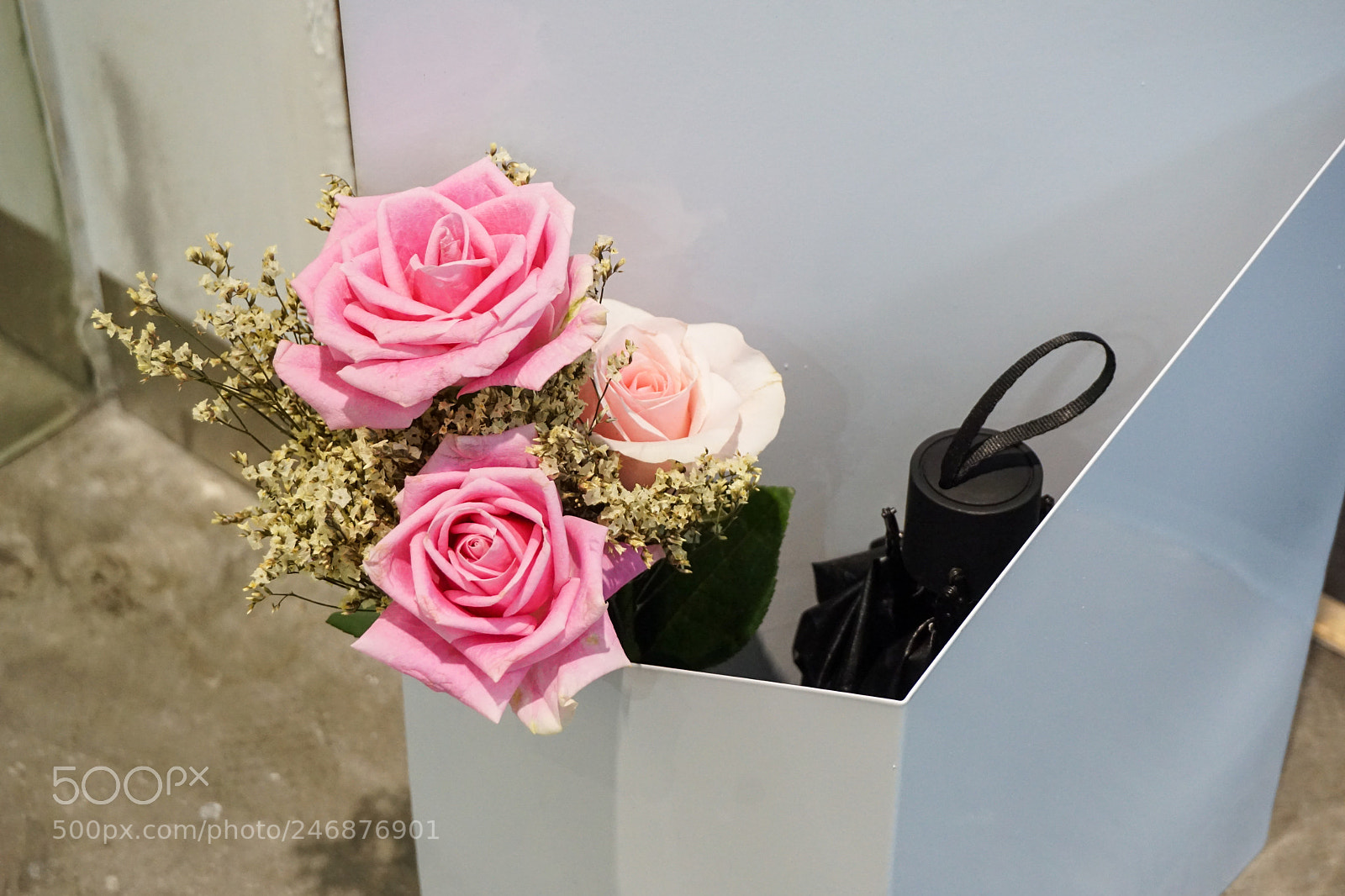 Sony a5100 sample photo. And cafe photography