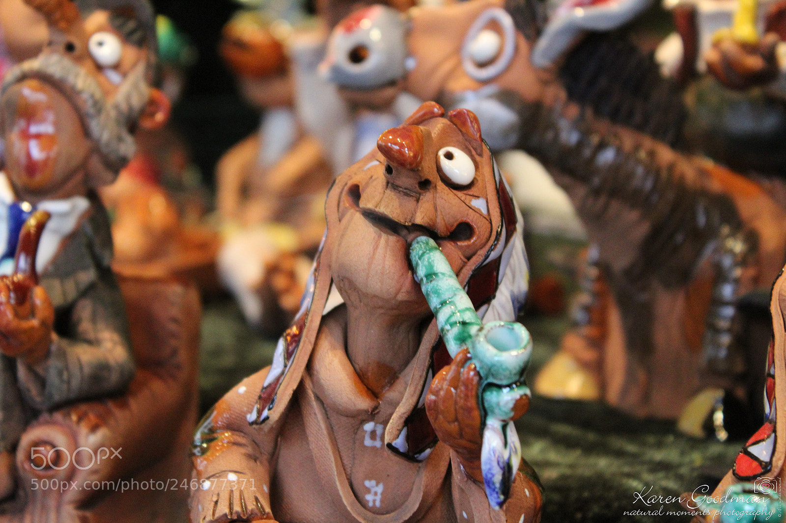 Canon EF-S 18-55mm F3.5-5.6 III sample photo. Birmingham photography