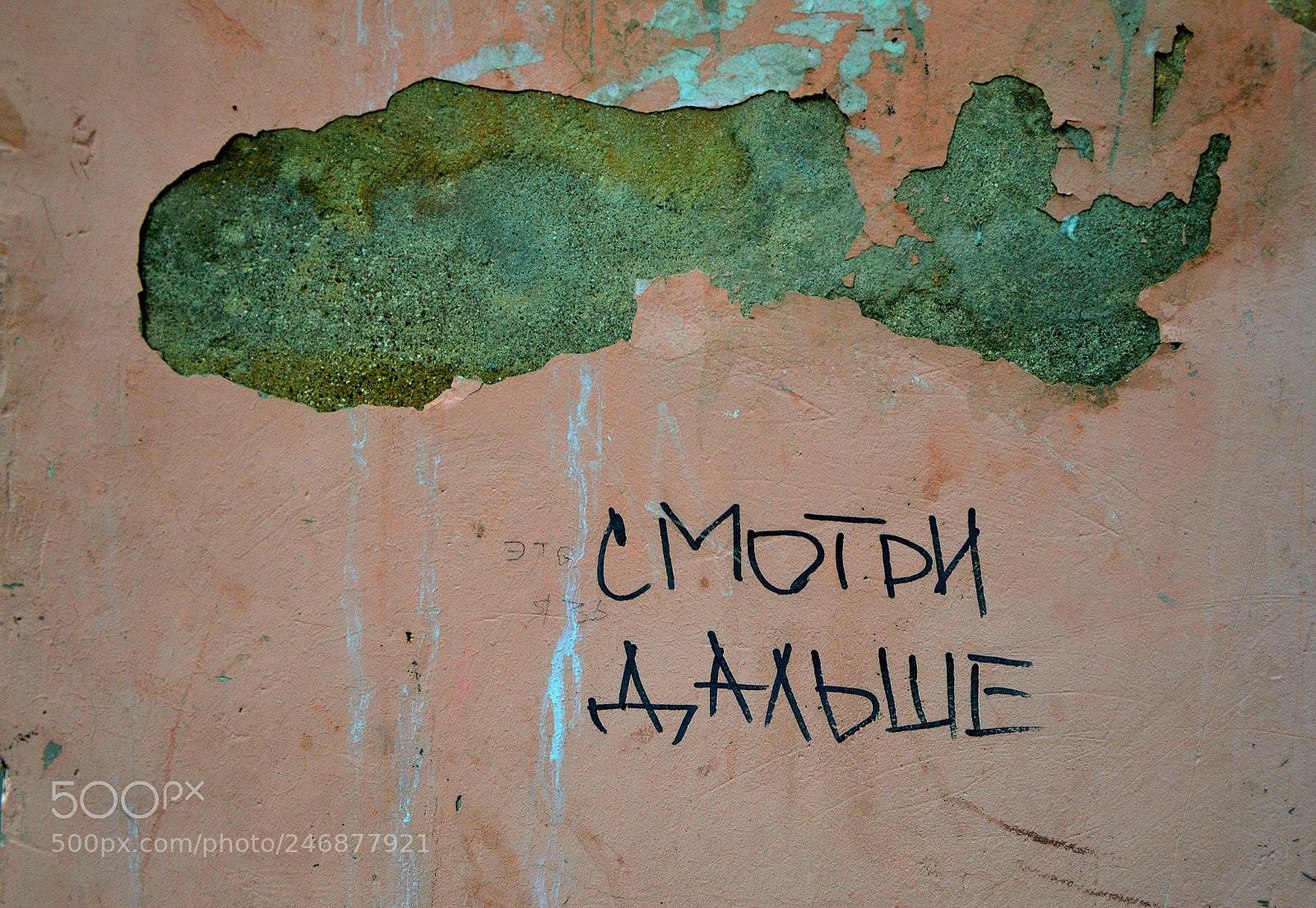 Nikon D3200 sample photo. Смотри дальше,да photography