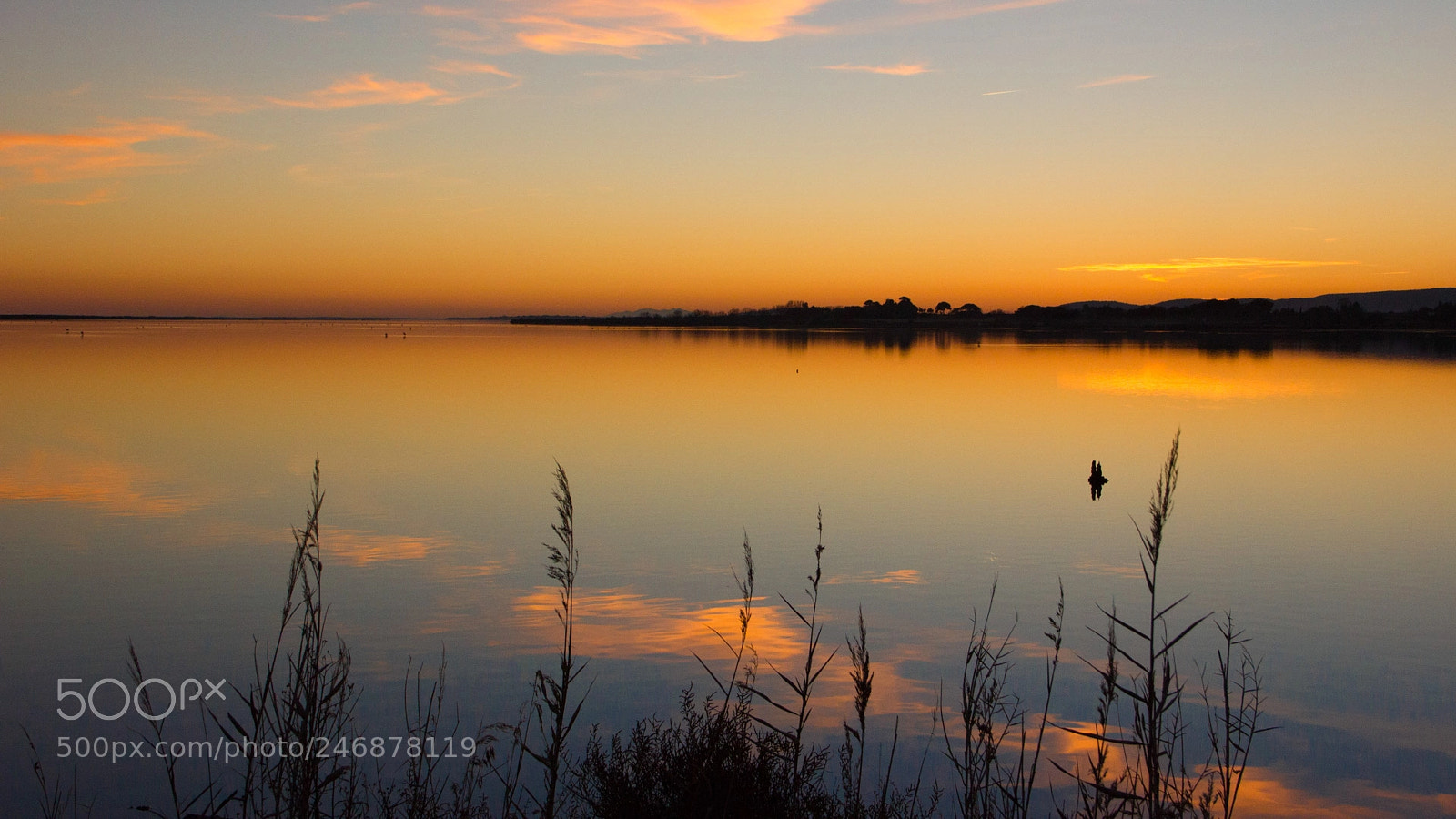 Canon EOS 550D (EOS Rebel T2i / EOS Kiss X4) sample photo. Villeneuve les maguelone h photography