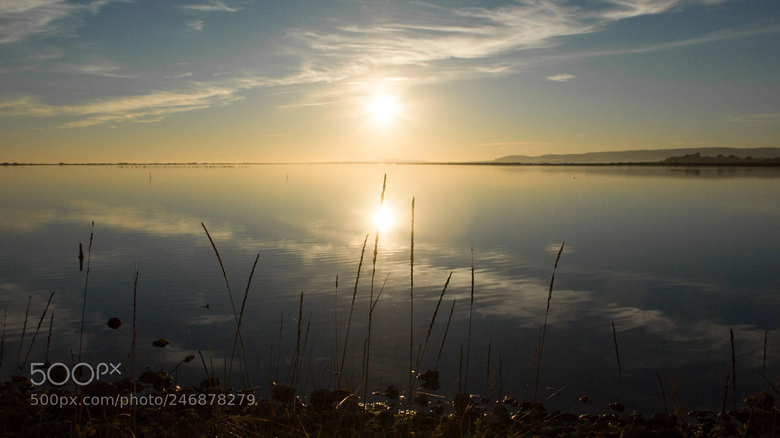 Canon EOS 550D (EOS Rebel T2i / EOS Kiss X4) sample photo. Villeneuve les maguelone h photography