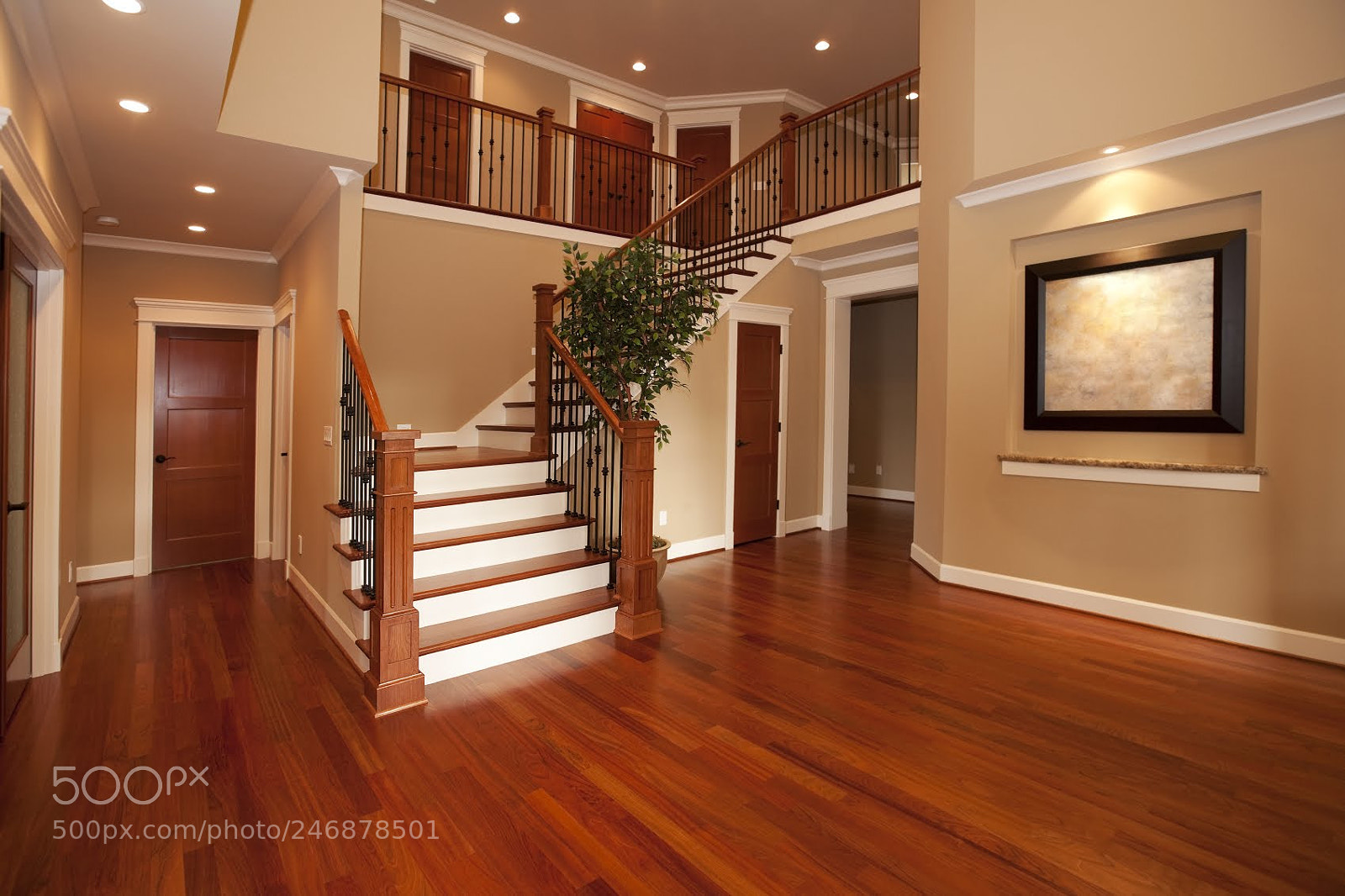 Canon EOS-1Ds Mark II sample photo. Fred stone iii charleston photography