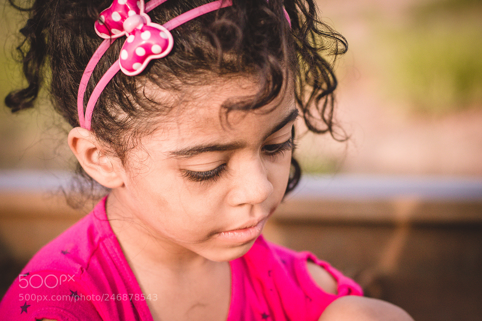 Nikon D3200 sample photo. Untitled photography