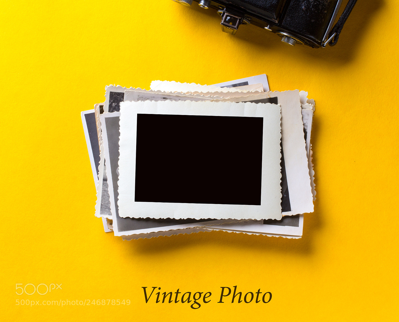 Canon EOS 60D sample photo. Vintage photo retro style photography