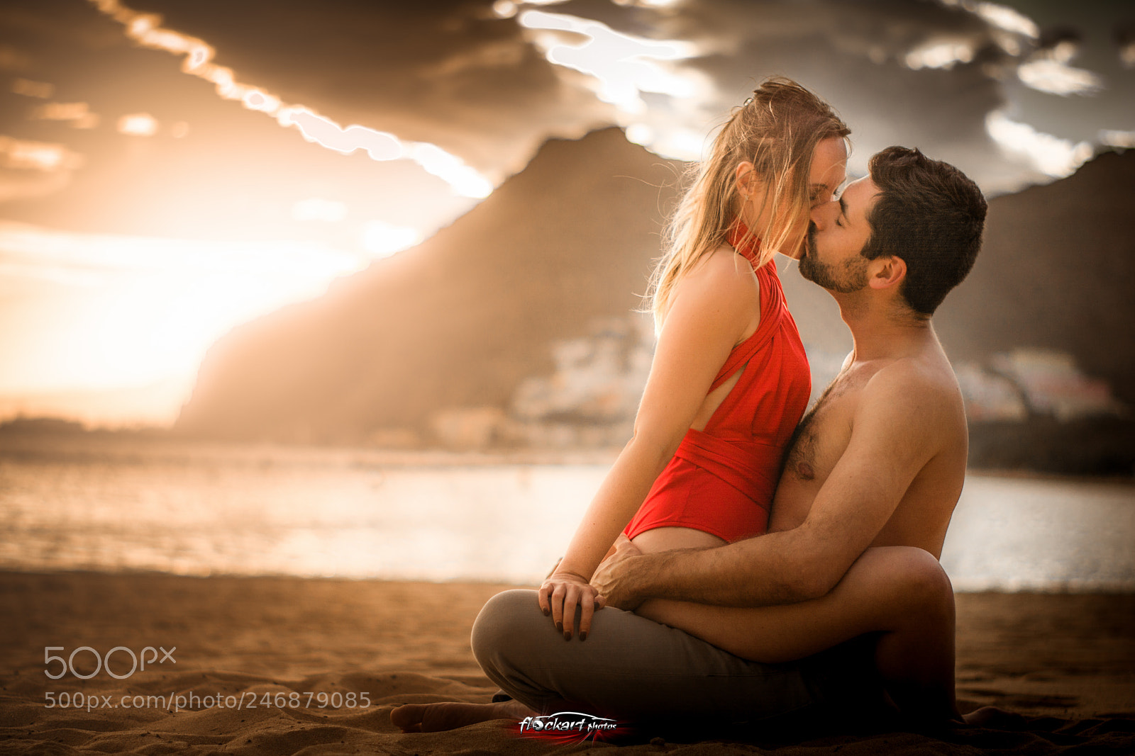 Nikon D7100 sample photo. Flo_5262-232.jpg photography