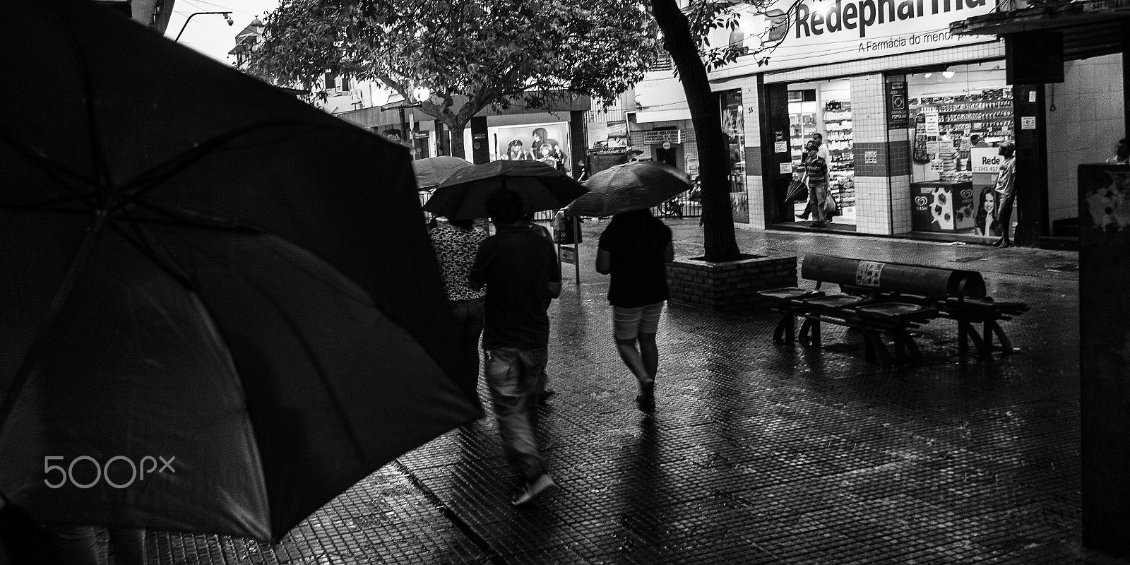 Samsung NX200 sample photo. Campina grande, brazil, 2018 photography