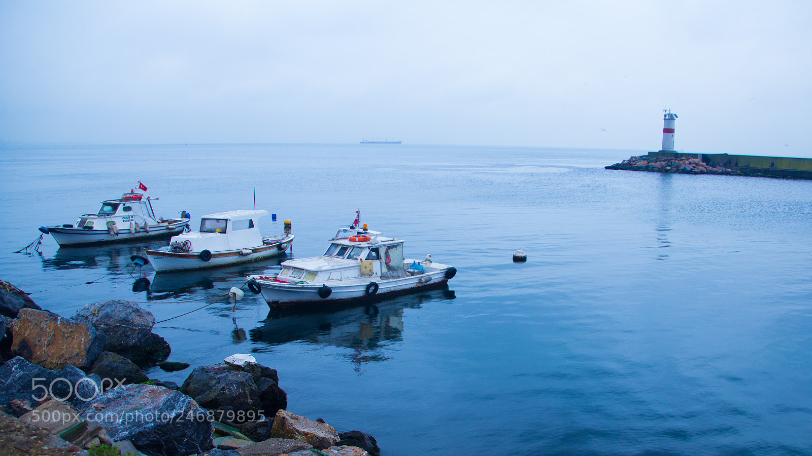 Canon EOS 600D (Rebel EOS T3i / EOS Kiss X5) sample photo. Istanbul photography