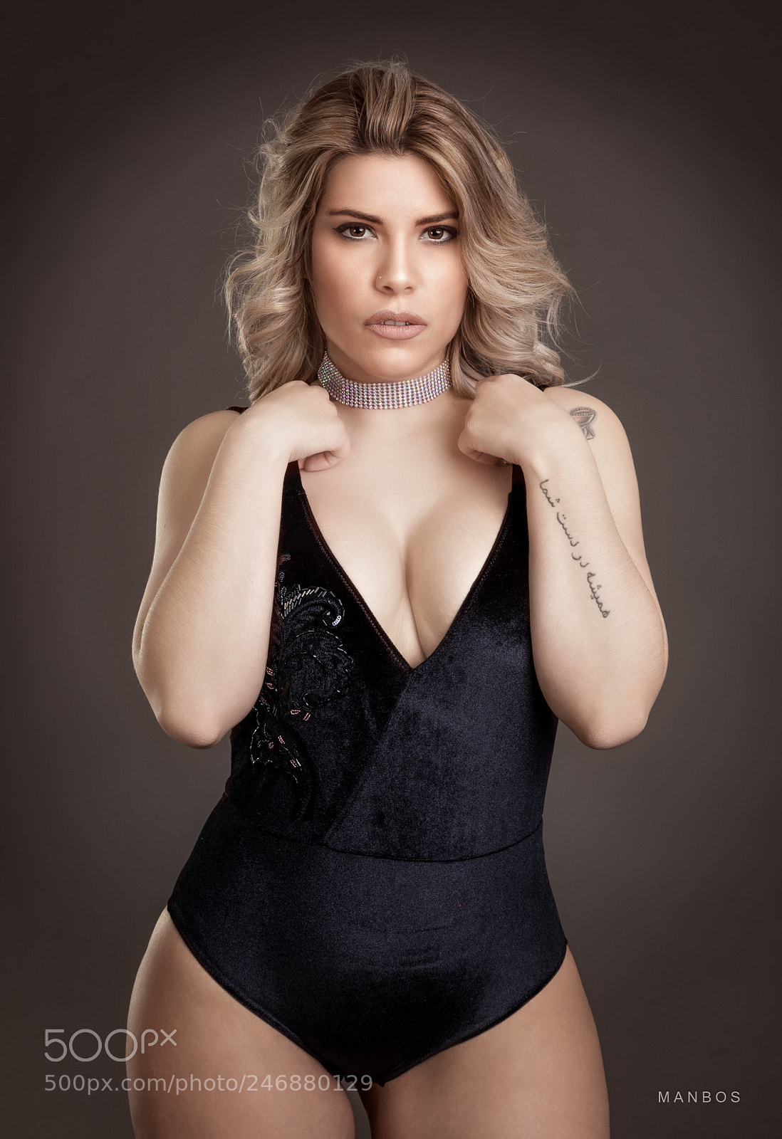 Canon EOS 5DS sample photo. Patricia c4682 photography
