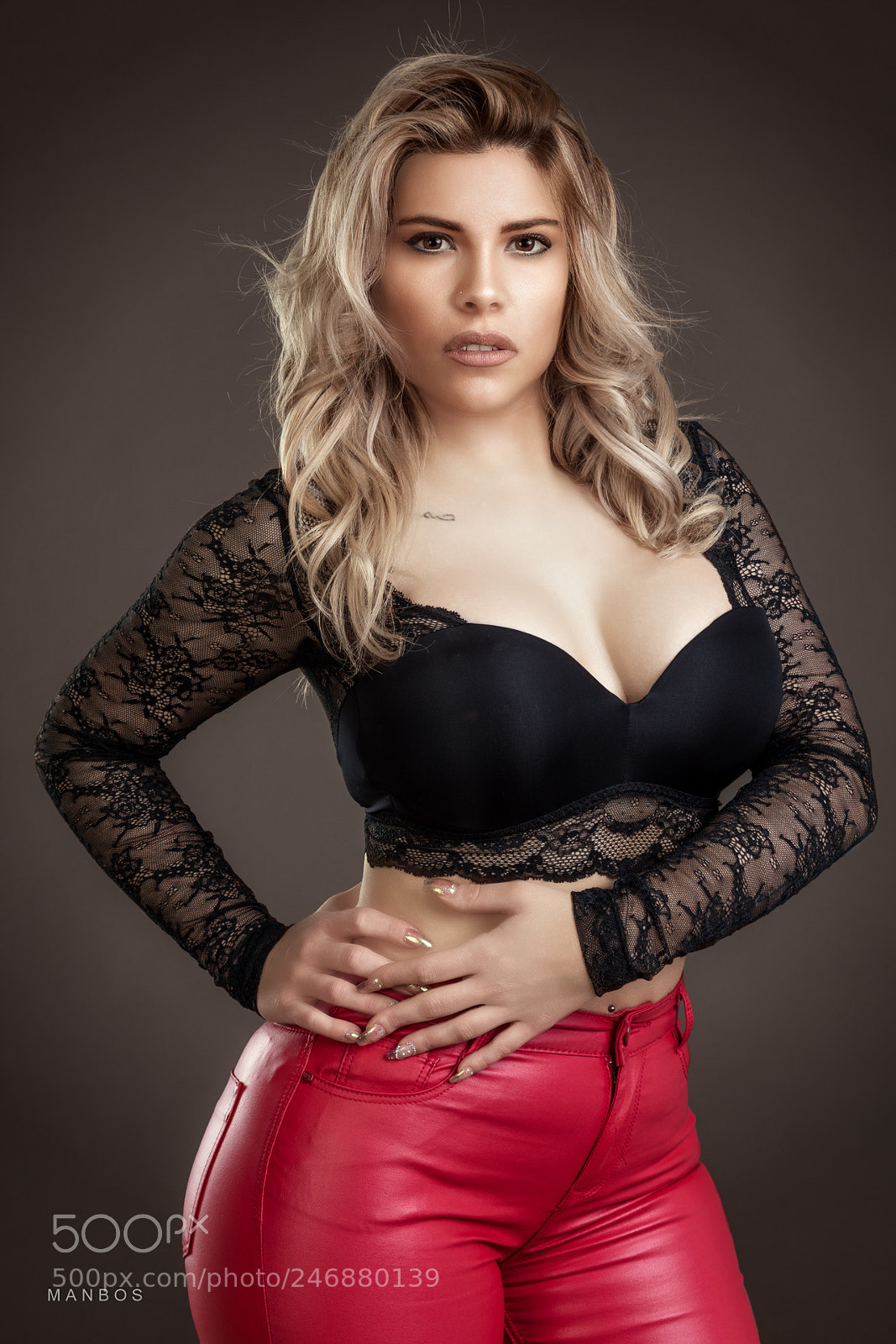 Canon EOS 5DS sample photo. Patricia c4712 photography