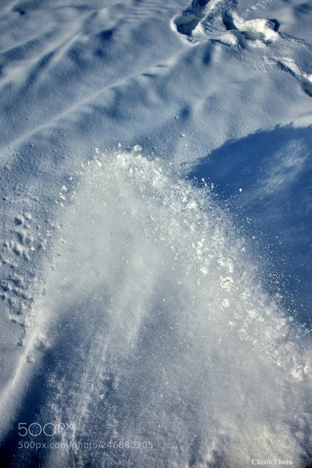 Nikon D7200 sample photo. Icy sparks/chisticphoto photography