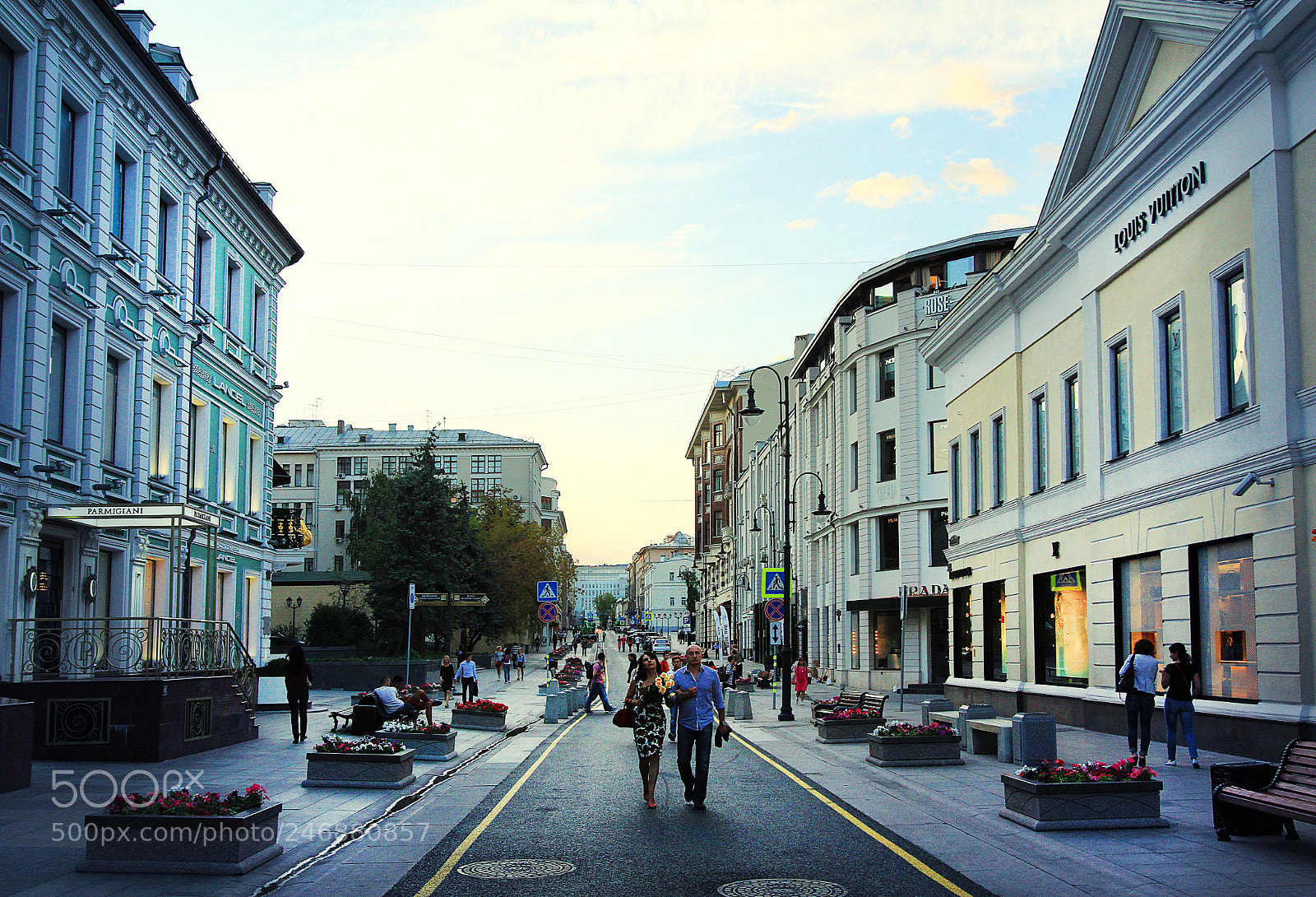 Canon EOS 60D sample photo. сайт photography