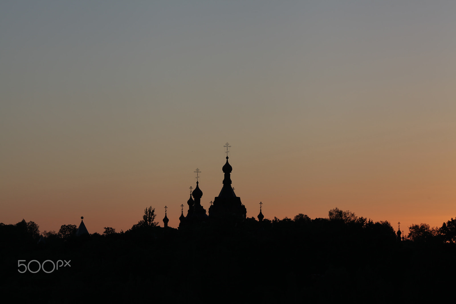 Canon EOS 5D Mark II + Canon EF 135mm F2L USM sample photo. Convent photography