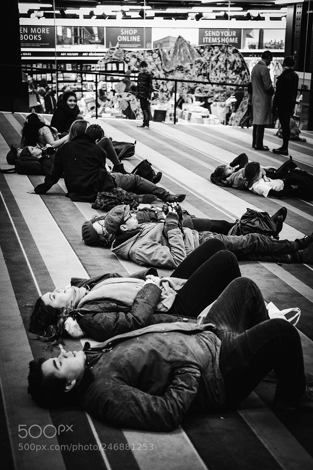 Fujifilm X-Pro1 sample photo. Untitled photography