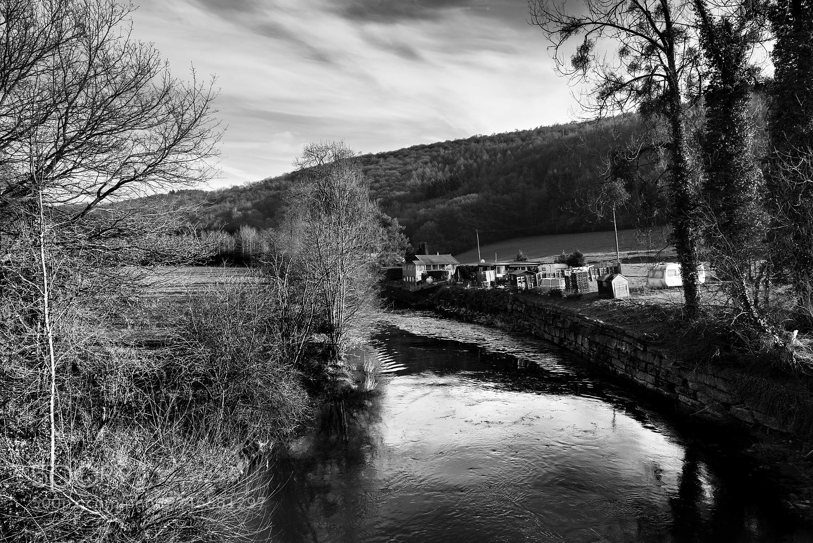 Nikon D800E sample photo. Treignes photography