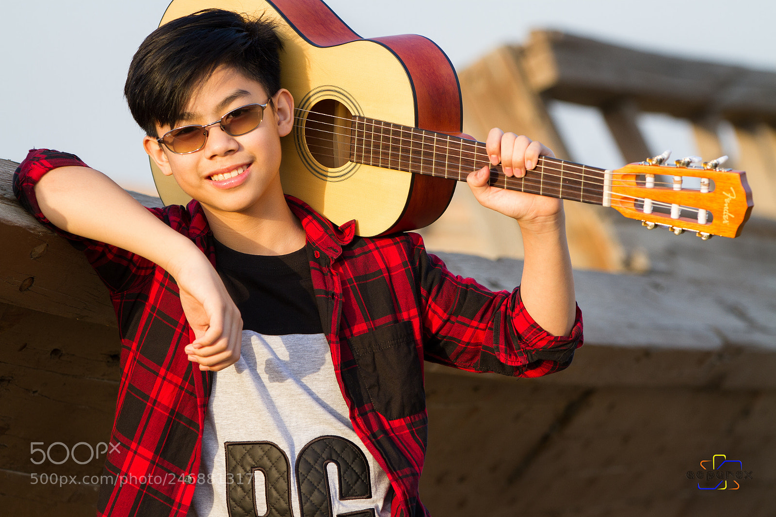 Canon EOS 7D sample photo. Birthday boy photography