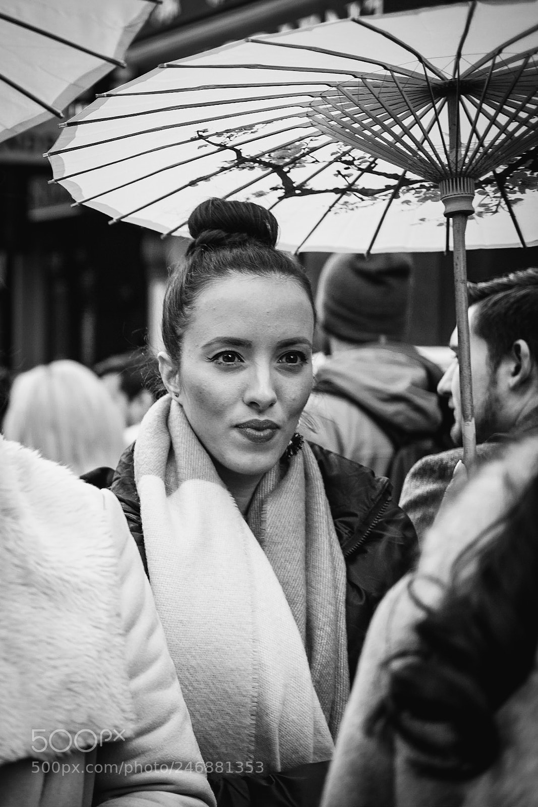 Fujifilm X-Pro1 sample photo. Untitled photography