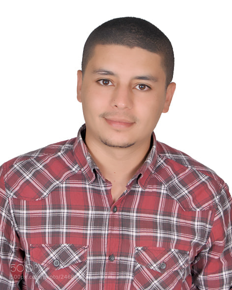 Nikon D3000 sample photo. Nawfal elaroussi photography