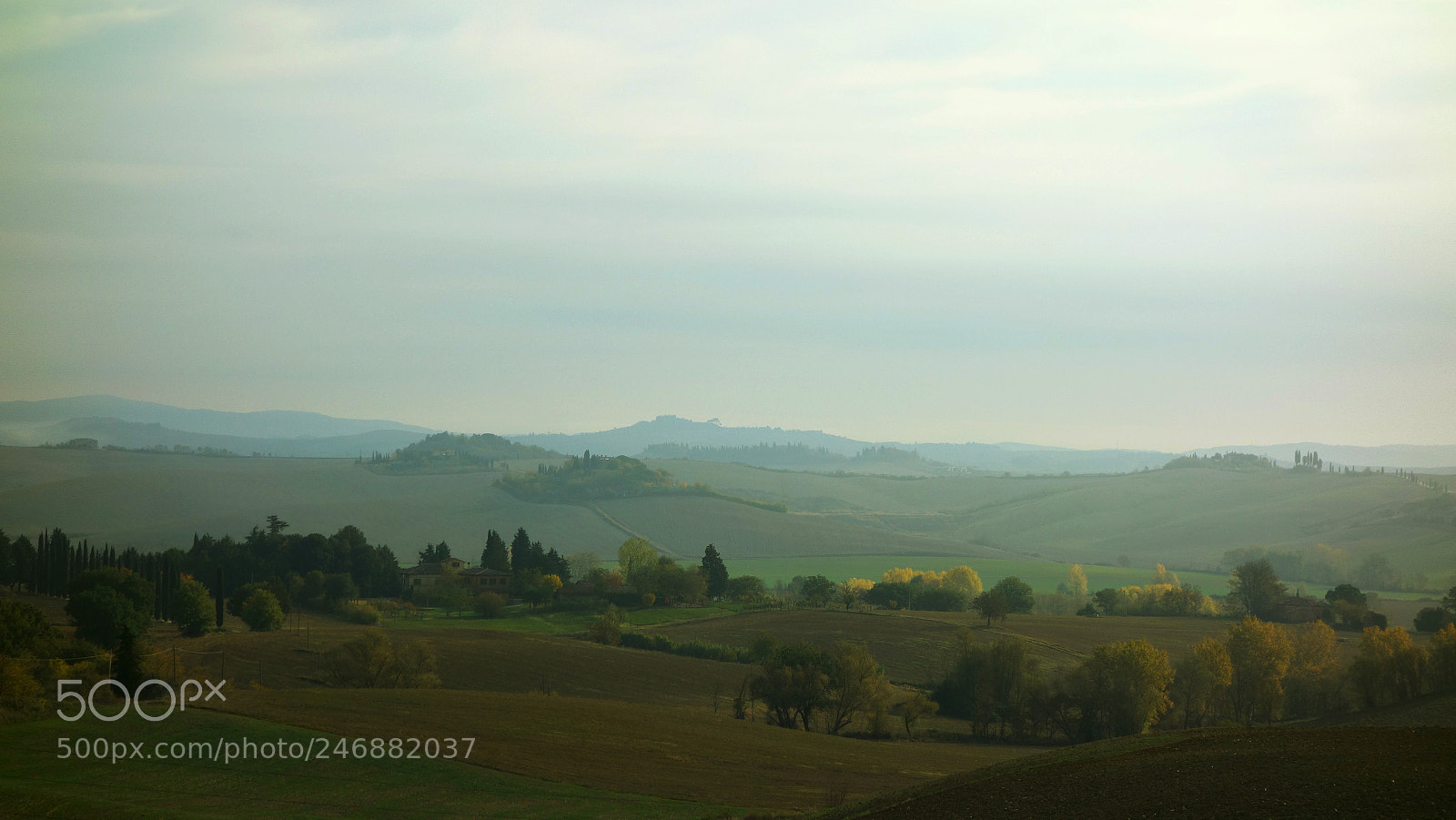 Sony Cyber-shot DSC-RX100 sample photo. Tuscan love photography