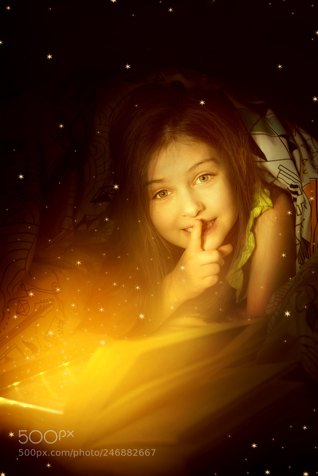 Nikon D610 sample photo. Little caucasian girl reading photography