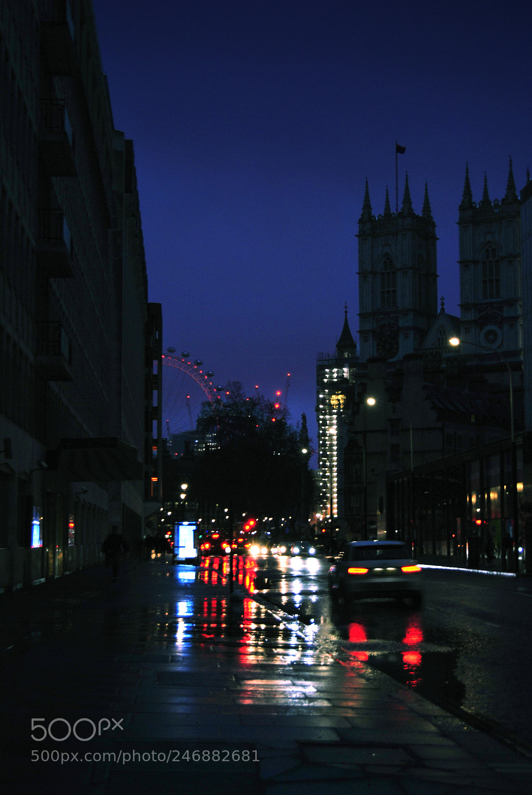 Nikon D3000 sample photo. Cuarenta photography