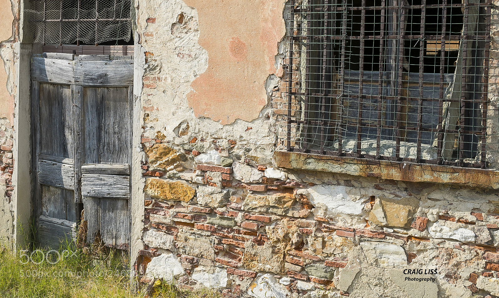 Nikon D810 sample photo. Home sweet home photography