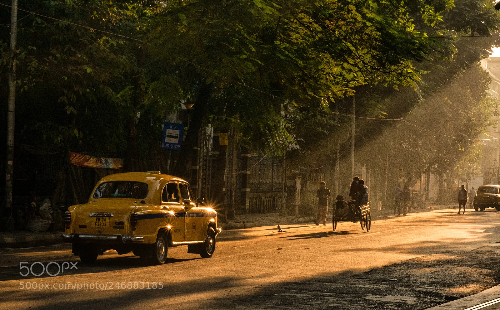 Fujifilm X-T10 sample photo. A nice ambasador photography