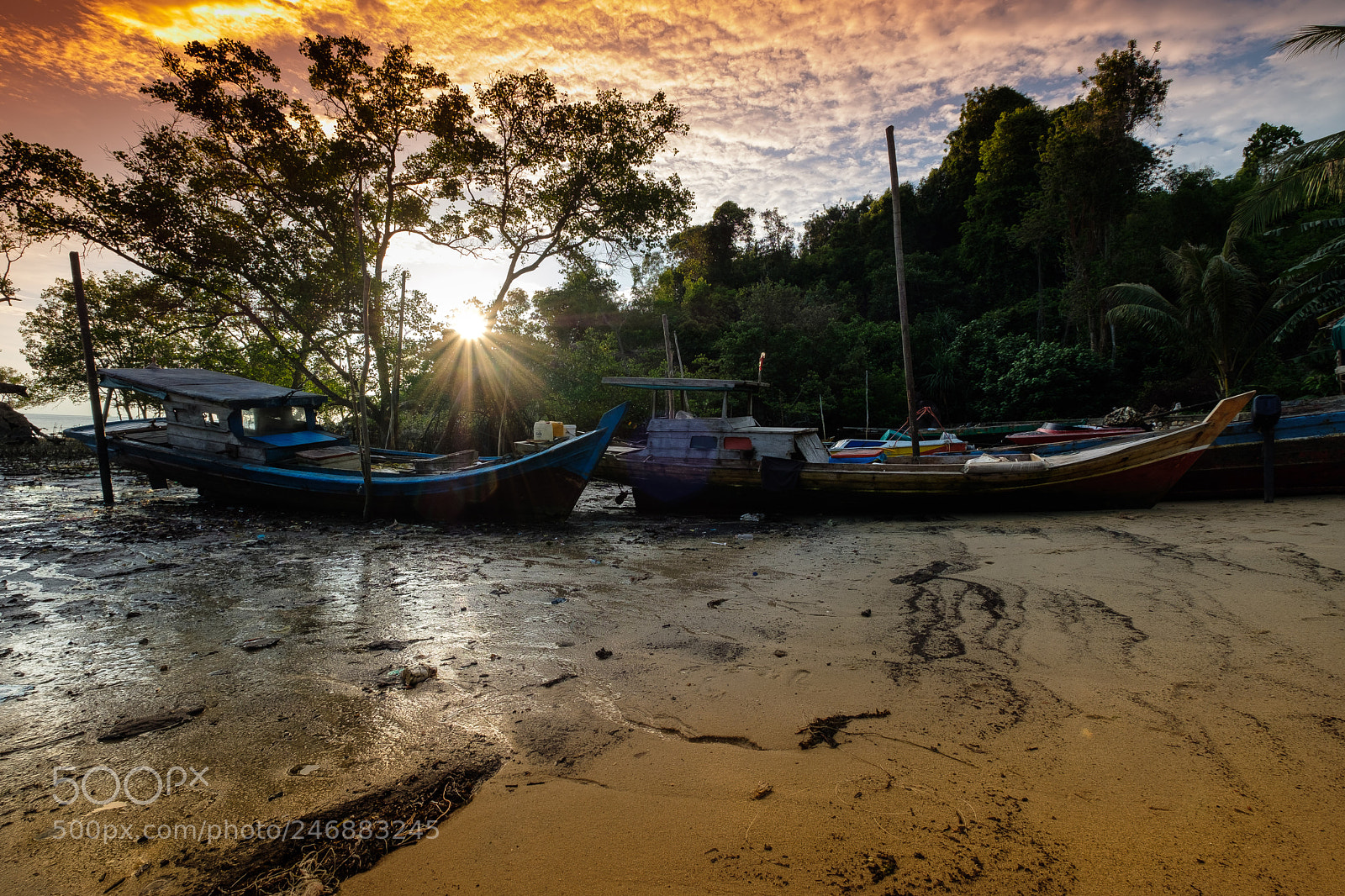 Fujifilm X-T2 sample photo. _aab1343.jpg photography
