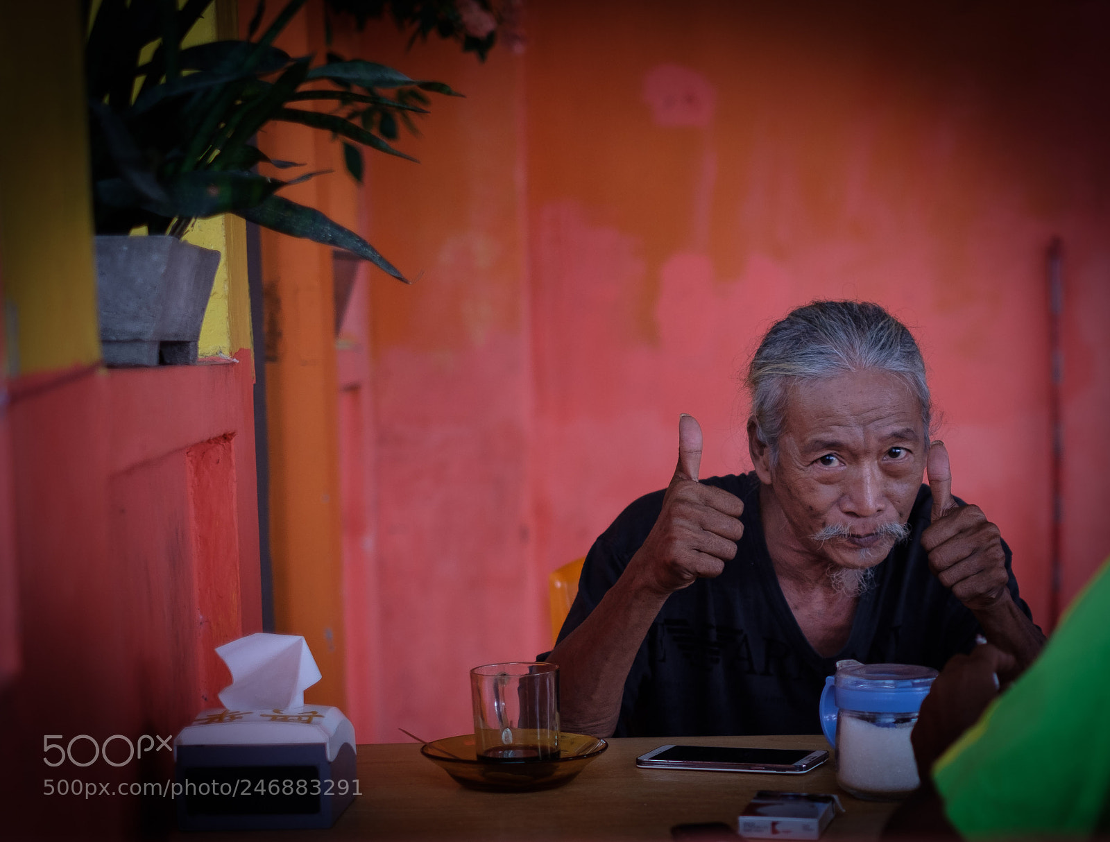 Fujifilm X-T2 sample photo. _aab1520.jpg photography