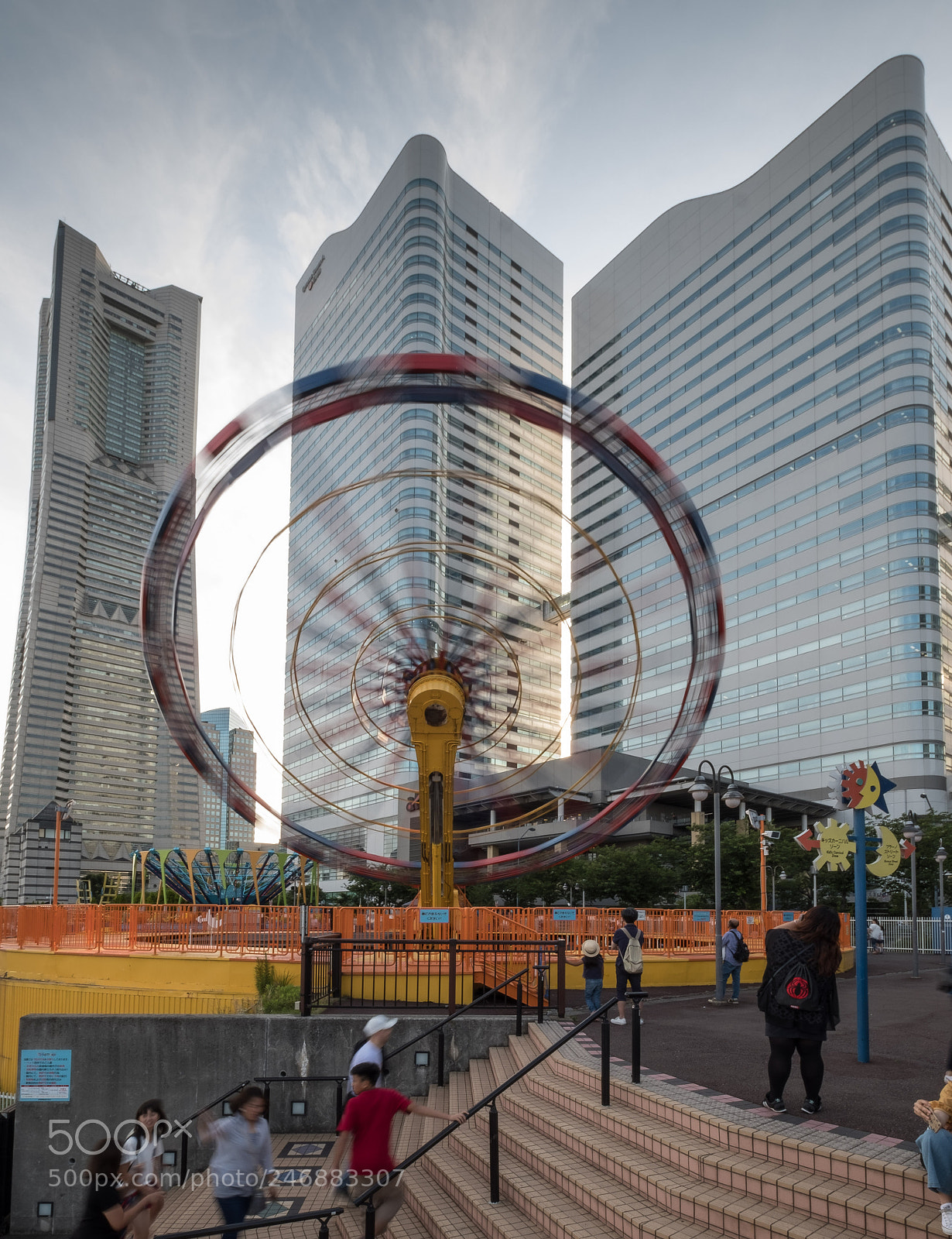 Fujifilm X-T2 sample photo. 17062017-albe3193.jpg photography