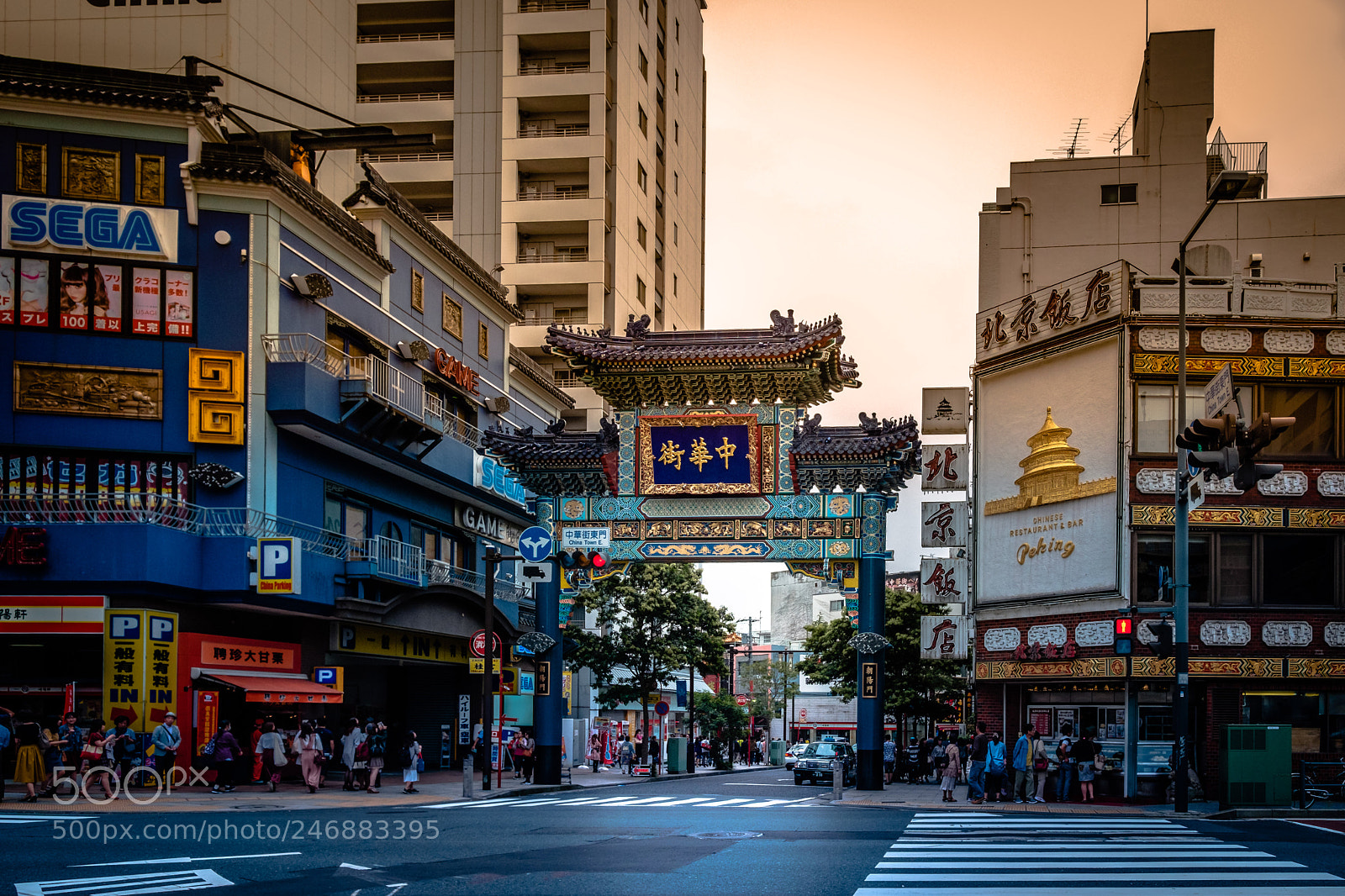 Fujifilm X-T2 sample photo. 30092017-albe4054.jpg photography