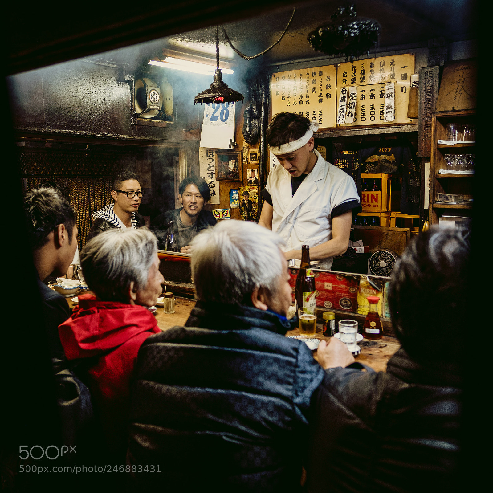 Fujifilm X-T2 sample photo. 28102017-albe4339.jpg photography